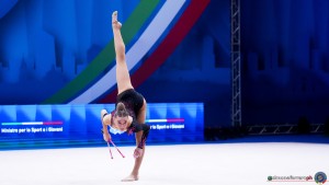 pol 51782 lewinska liliana sfe07207 copia simone ferraro ph